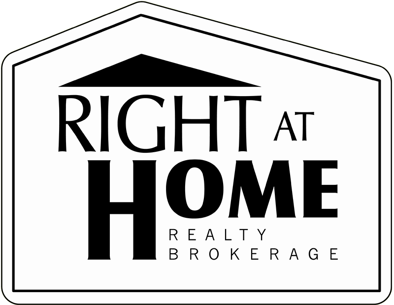 Right At Home Realty